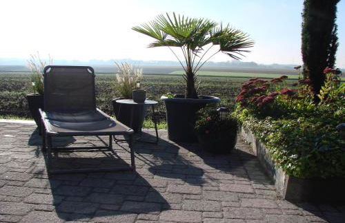 Auszeit auf der Weide - Foto 11