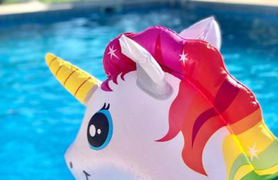 Chambre de la tour - Quinta da Prelada Simão - Foto 49