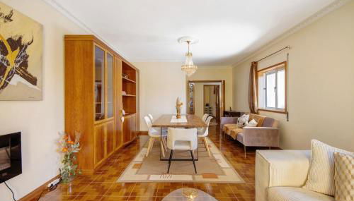 Villa da Floresta - Foto 5