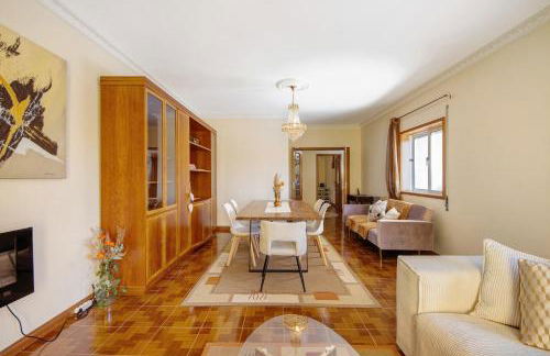 Villa da Floresta - Foto 5