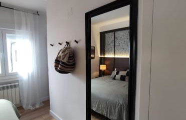 Ordino - 3 bedrooms in Trafalgar - Photo 17