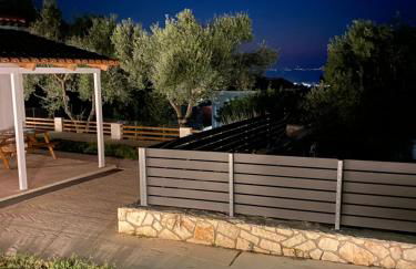 Joyas cosy apartment - Foto 28