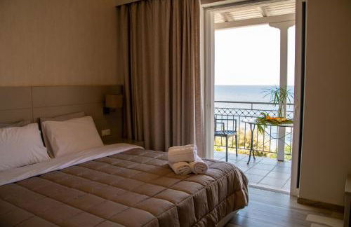 Panorama Apartments - Foto 38