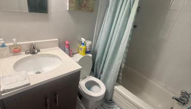 ElsaGrace house - Foto 3