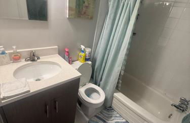 ElsaGrace house - Foto 3