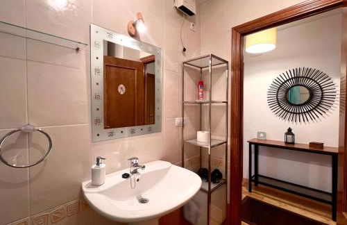 Apartament de La Coma - L'Amfitriona - Foto 23