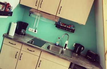 Nordsee Monteurwohnung Justus - Photo 16