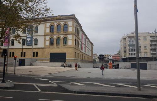 San Sebastián Hideaway - Foto 19