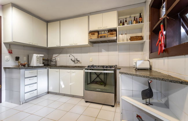 Mangaratiba Zonax in Mangaratiba - Foto 66