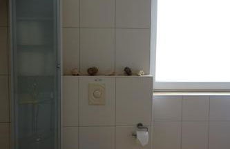 Ferienwohnung Thuja - Foto 24