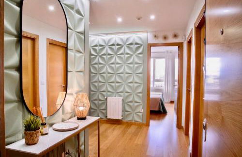 Muralla & Views by Lugo Collection - Foto 17