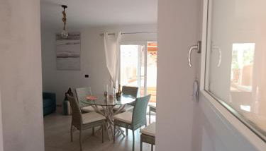 La Maison Des Arches - Foto 4