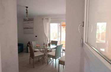 La Maison Des Arches - Foto 4