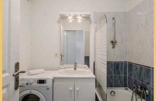 Le Manoir de Jérémy I T2 I Thonon - Foto 22