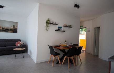 Apartmani 3T - Photo 35