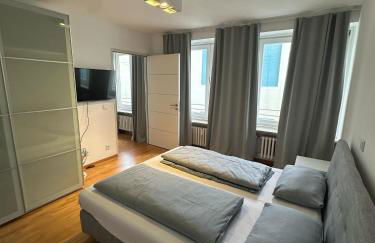 Al Nafurah Apartments - Foto 78