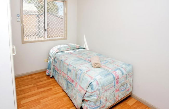 Discovery Parks - Port Hedland - Foto 29