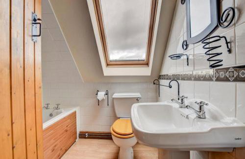 2 Bed in Welshpool oc-75703 - Foto 14