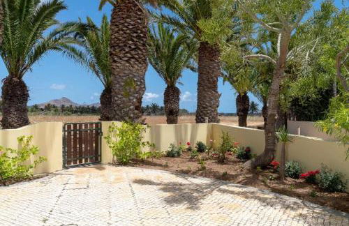 Oceano Azul - Foto 23