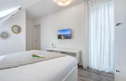 Bernsteinquartier 11 90 - Foto 9