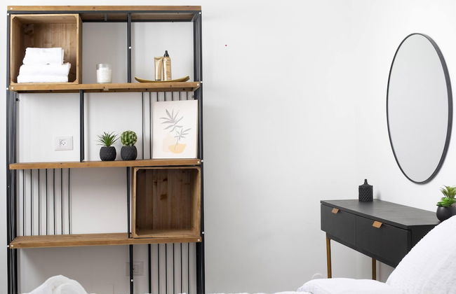 Penthouse Sunset Balcony by Sea N' Rent - Foto 4