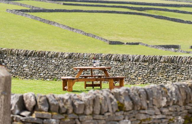 Rope Makers Croft - Foto 36