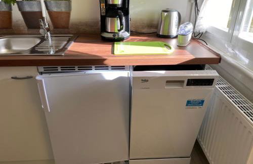 Haus Silberdistel - Foto 34