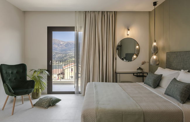 Anthemis Living - Foto 25