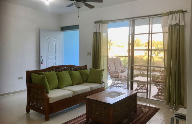 Relais Villa Margarita - Photo 16