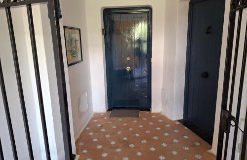 Apartment with secure underground parking - Foto 9