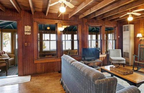 Clara's Retreat: Rocky Nook Kingston - Foto 22