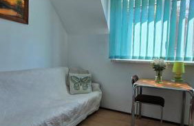 Agroturystyka Anna - Foto 18