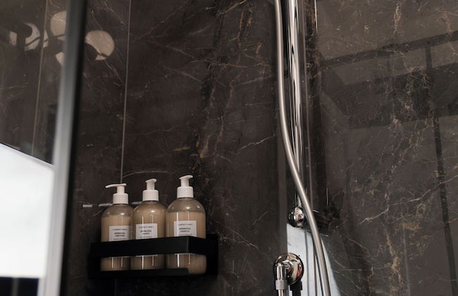 Taurinorum Apartments - Foto 49