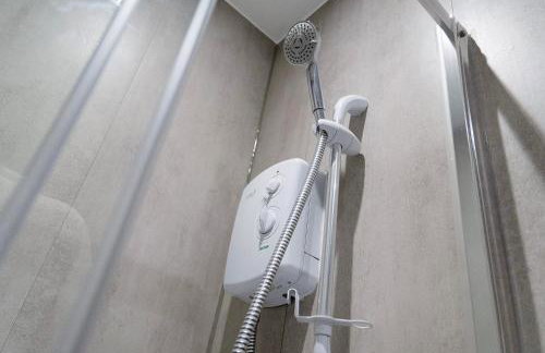 New! 4BR in Durham Road - Foto 36