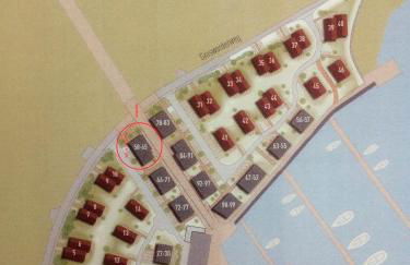 Ostsee - Appartement Nr 64 "MeerZeit" im Strand Resort - Foto 20