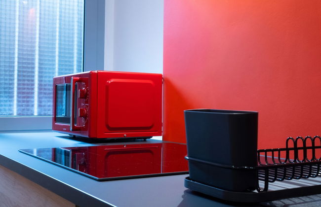 Blocco Sauli - Foto 13