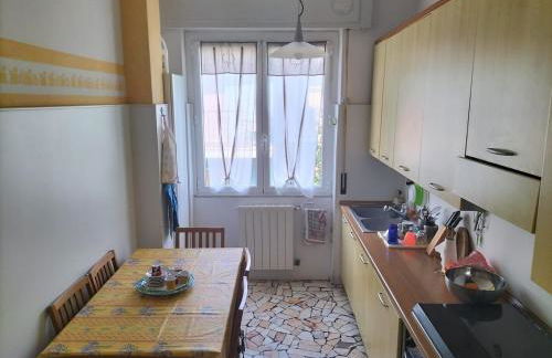 A Cabeleireira - Three room apartment with garage and terrace - Photo 11