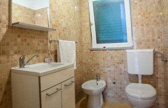 Luxury Villa Rebecca - Photo 45