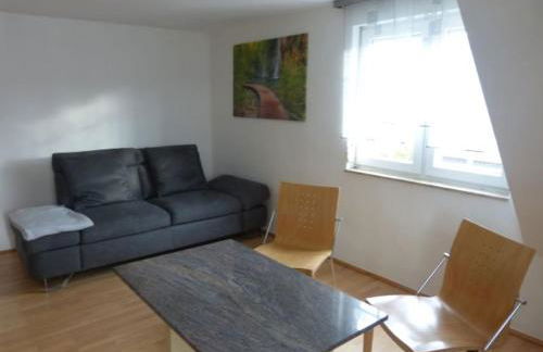 Ferienhaus auf dem Gries 17 - Foto 15