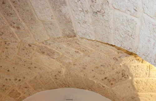 CRISTALLI Home - Foto 16