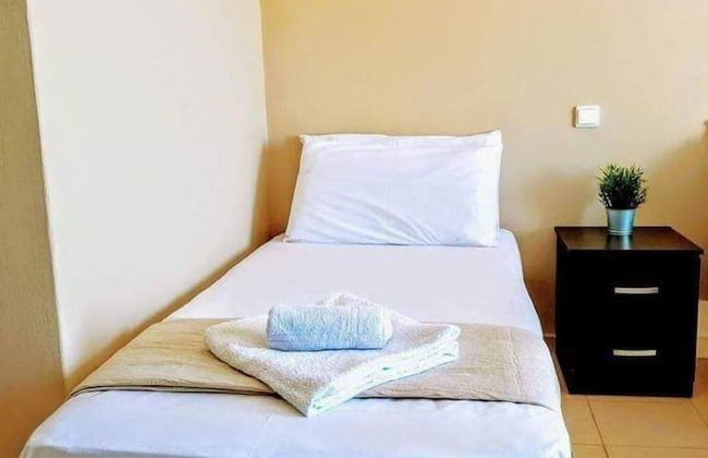 The Lighthouse - Foto 2