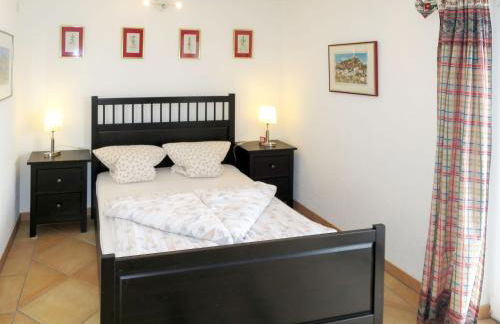 Holiday Home Schuler by Interhome - Foto 20