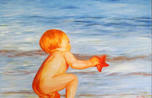 Villa Salobre Master and Sun - Foto 27