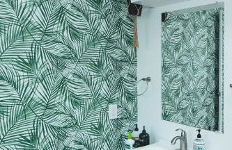 Modern & Airy Silver Lake 2bedroom 2 bath Front House - Photo 64