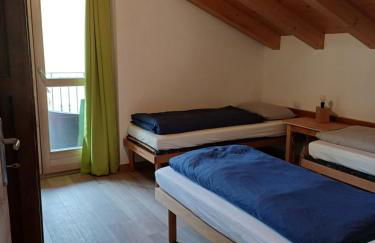 Casa Bresadola - Pellizzano - Foto 10