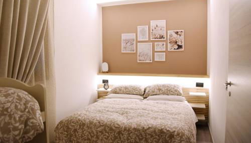 Fuga dalla Città App Fieno - Foto 4