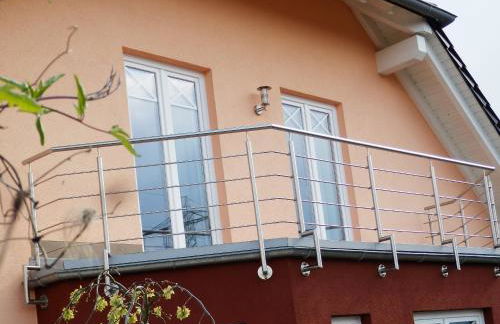 Haus Fernblick - Foto 37