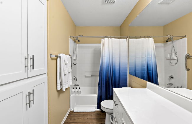 Sahuaro Suite - Foto 14