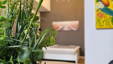 Inspiracion Valencia - Photo 5