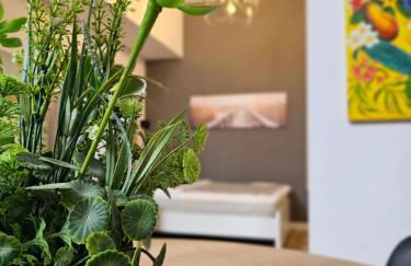 Inspiracion Valencia - Photo 5